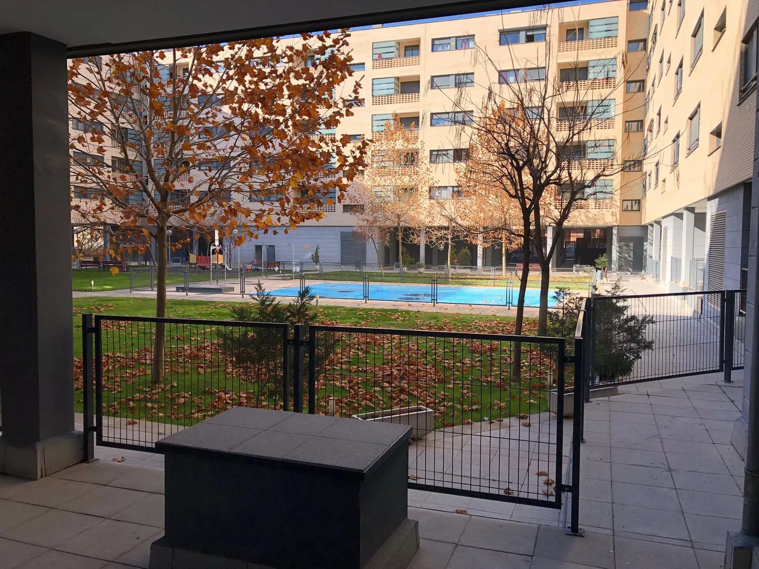 Piso en avenida de la Gavia, 14 - Foto 21