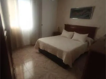 Chalet en Calle Pedro Herrera Zamora - Foto 7