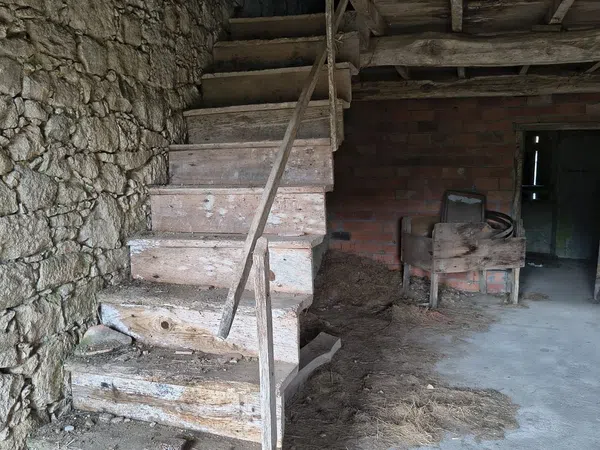 Casa de pueblo en Montillón de abaixo s/n - Foto 4