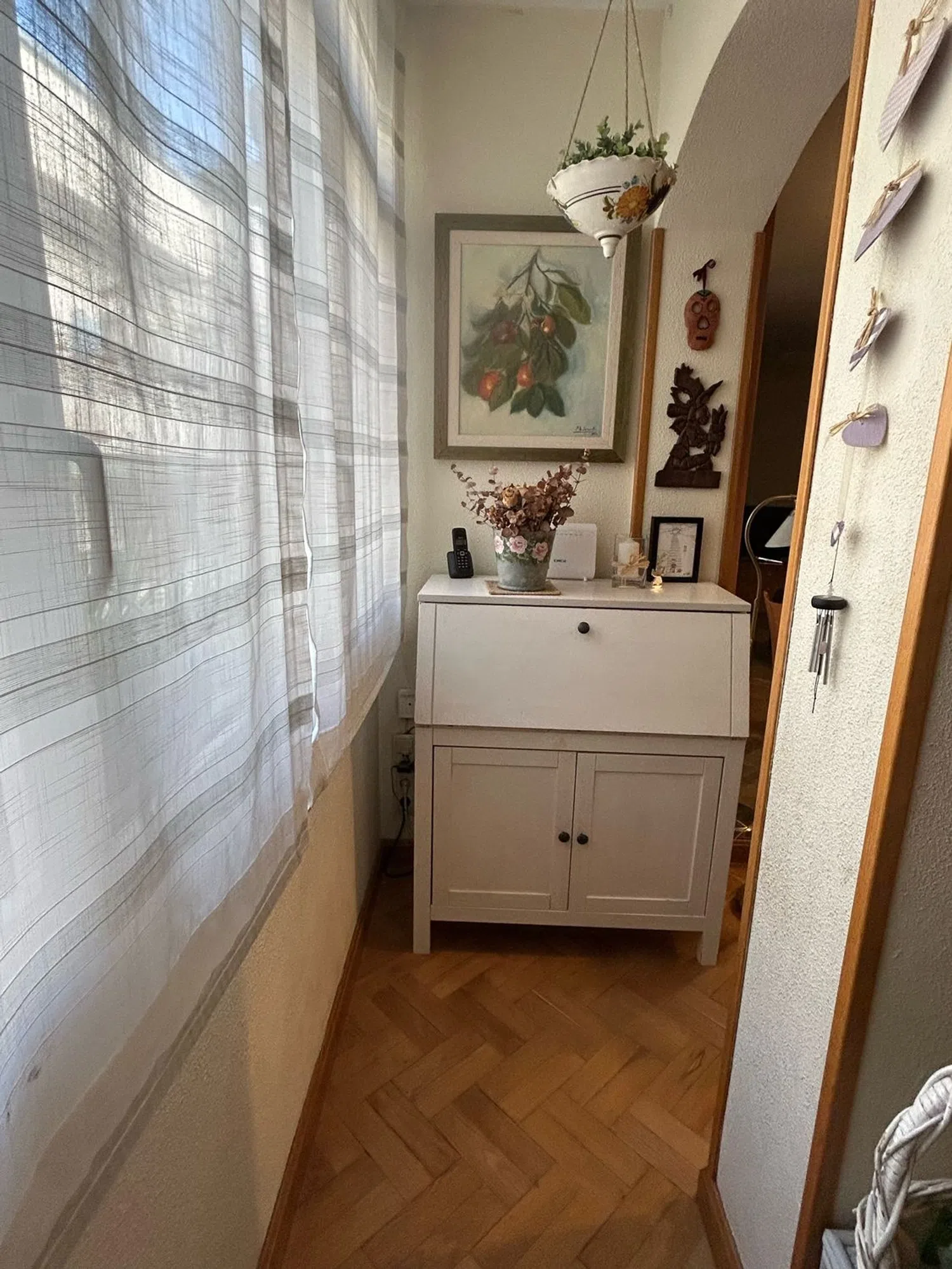 Piso en calle de las Peñuelas, 20 - Foto 9