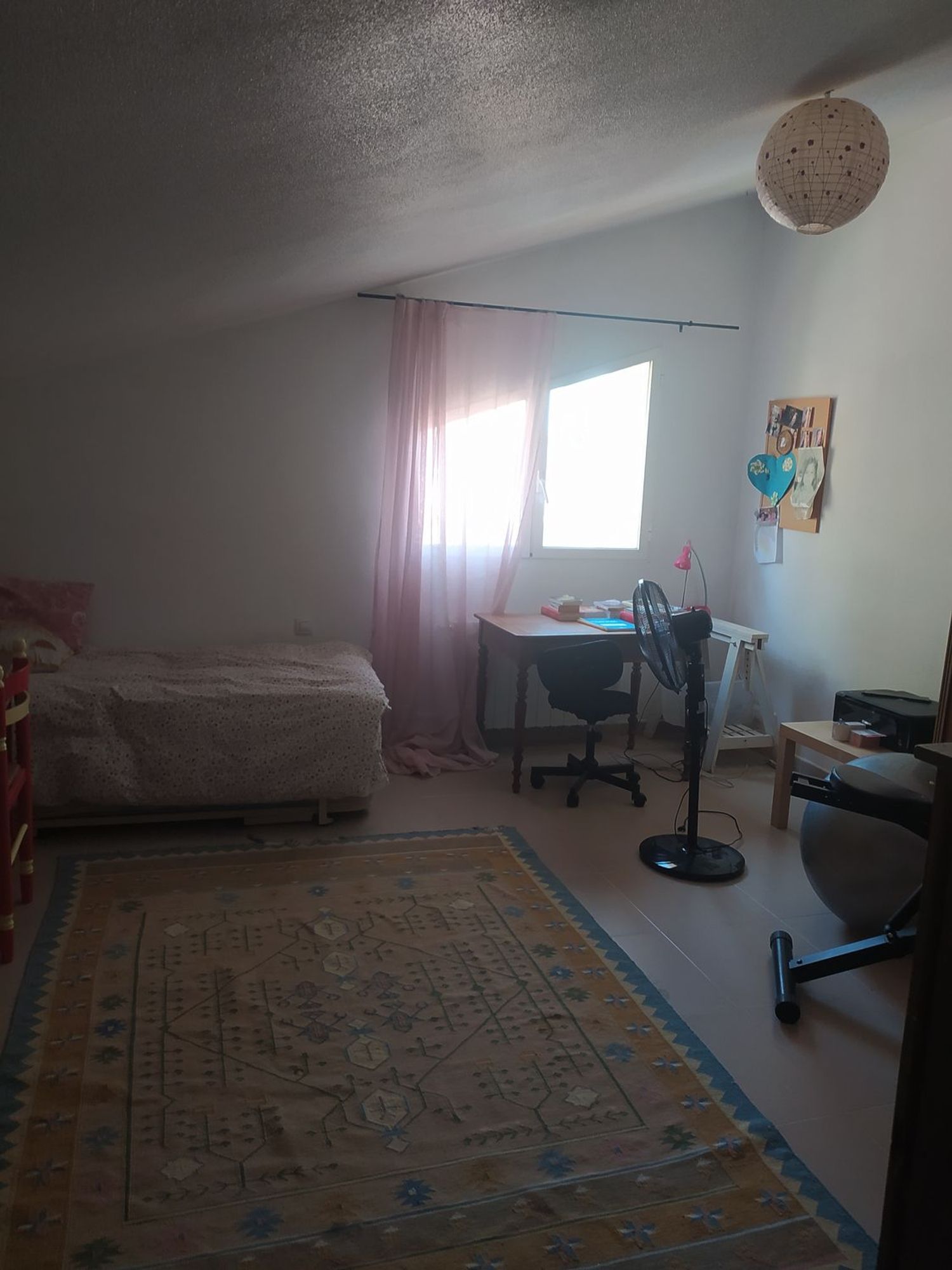 Chalet pareado en Calle Contraparada, 158 - Foto 4