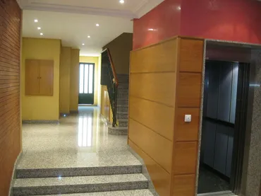 Piso en Valladolid Capital - Foto 18