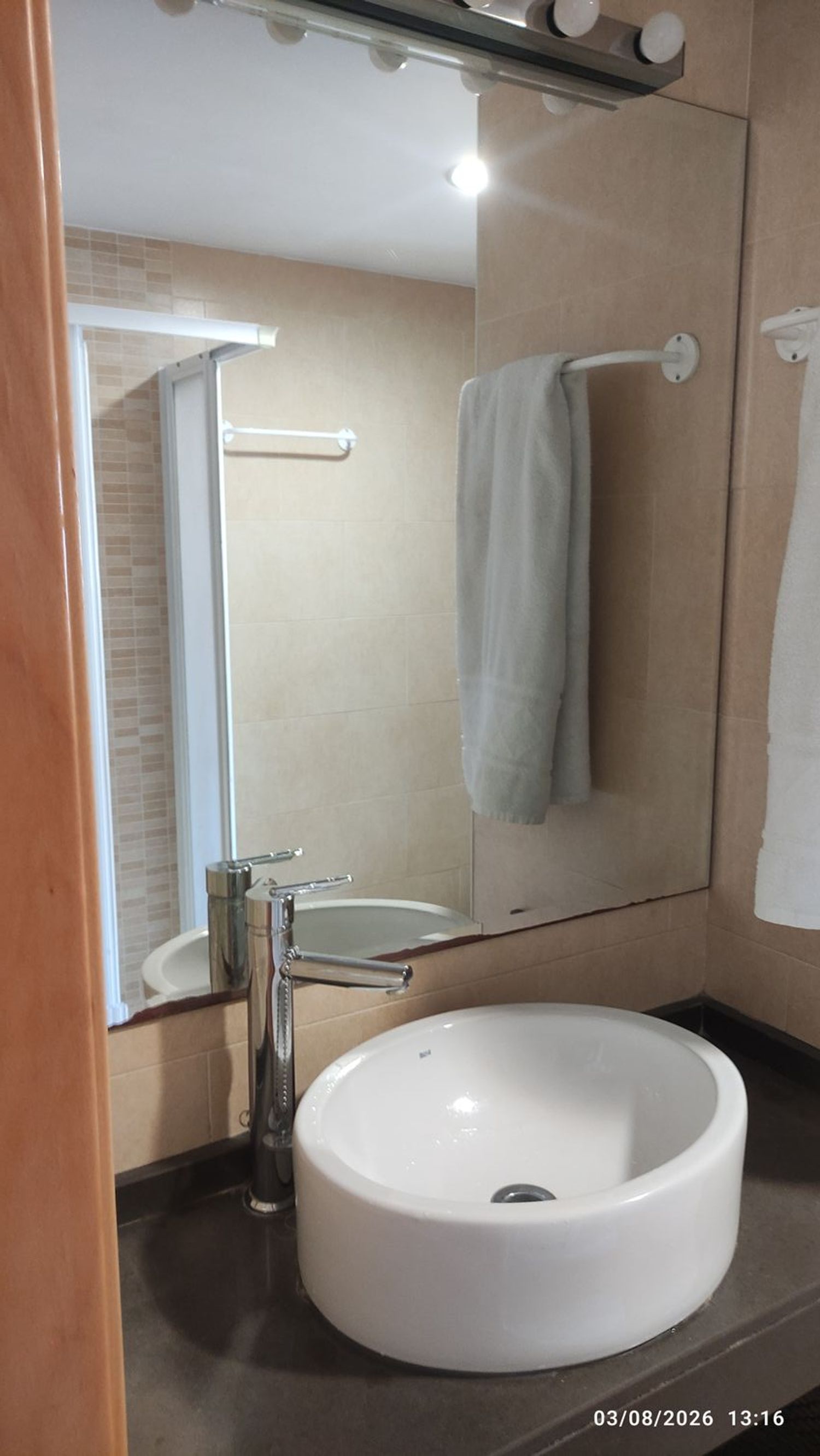 Piso en Camino de las Cañadas, 19, Las Cañadas - Foto 6
