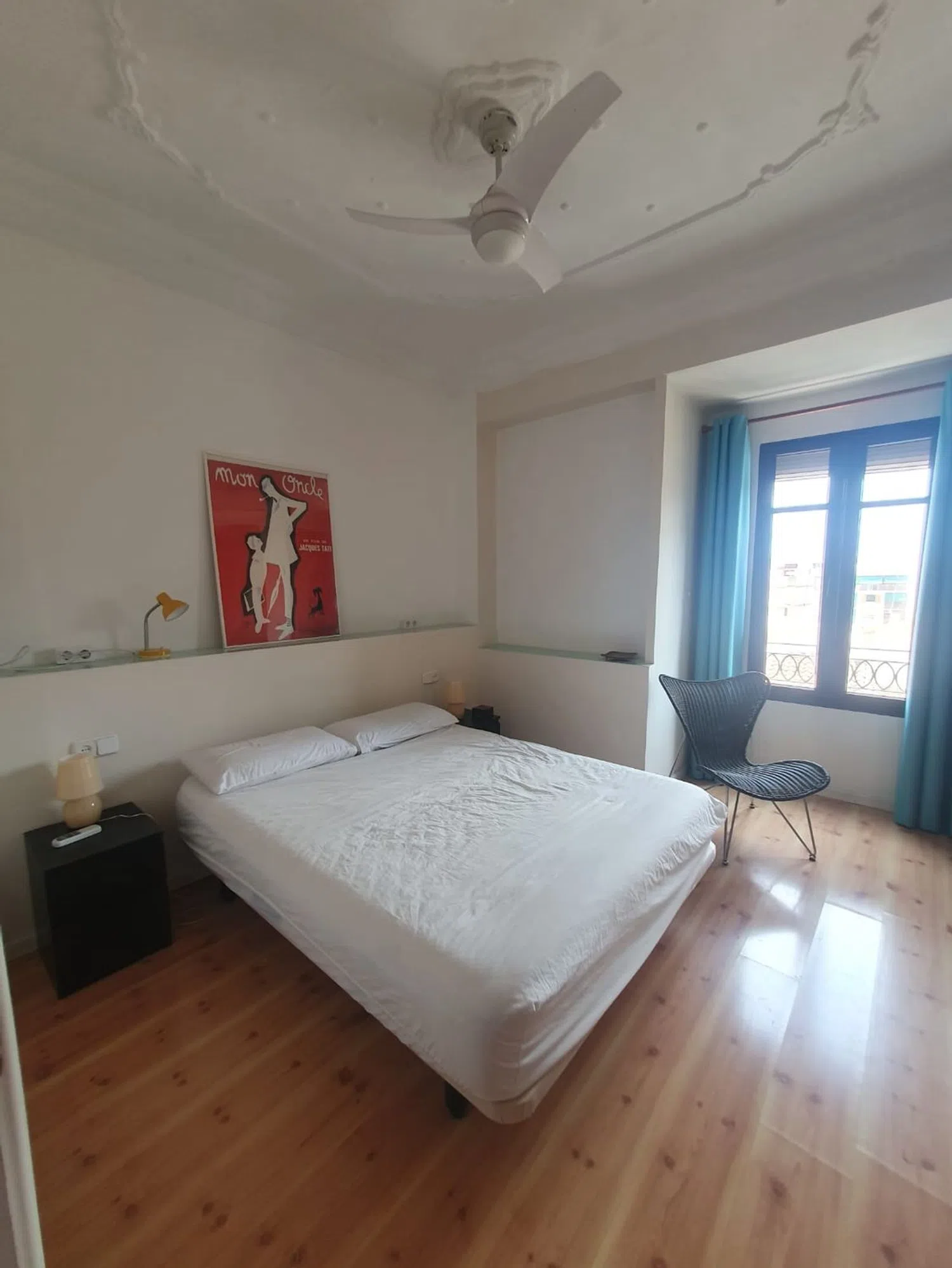 Piso en Barrio El Cabanyal-El Canyamelar - Foto 10