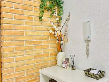 Apartamento en Playa Lisa - Foto 3