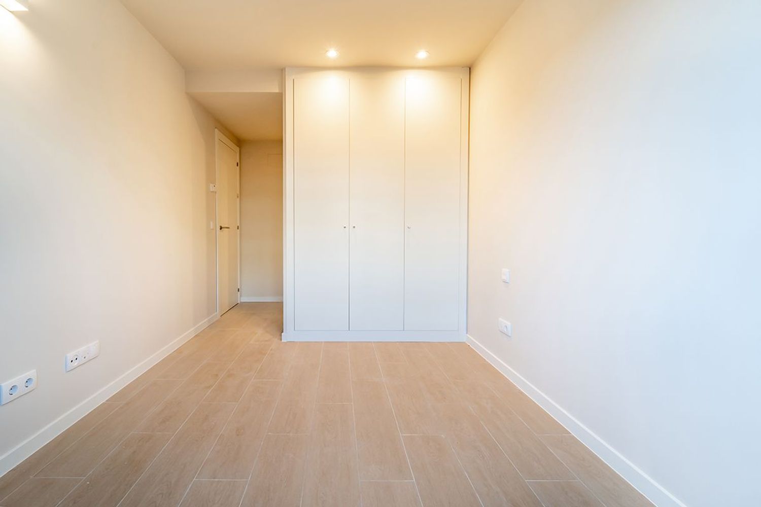 Piso en Calle Magdaleno García-Alcalá, 4, Las Sedas - El Olivar, Las Sedas - El Olivar - Foto 20