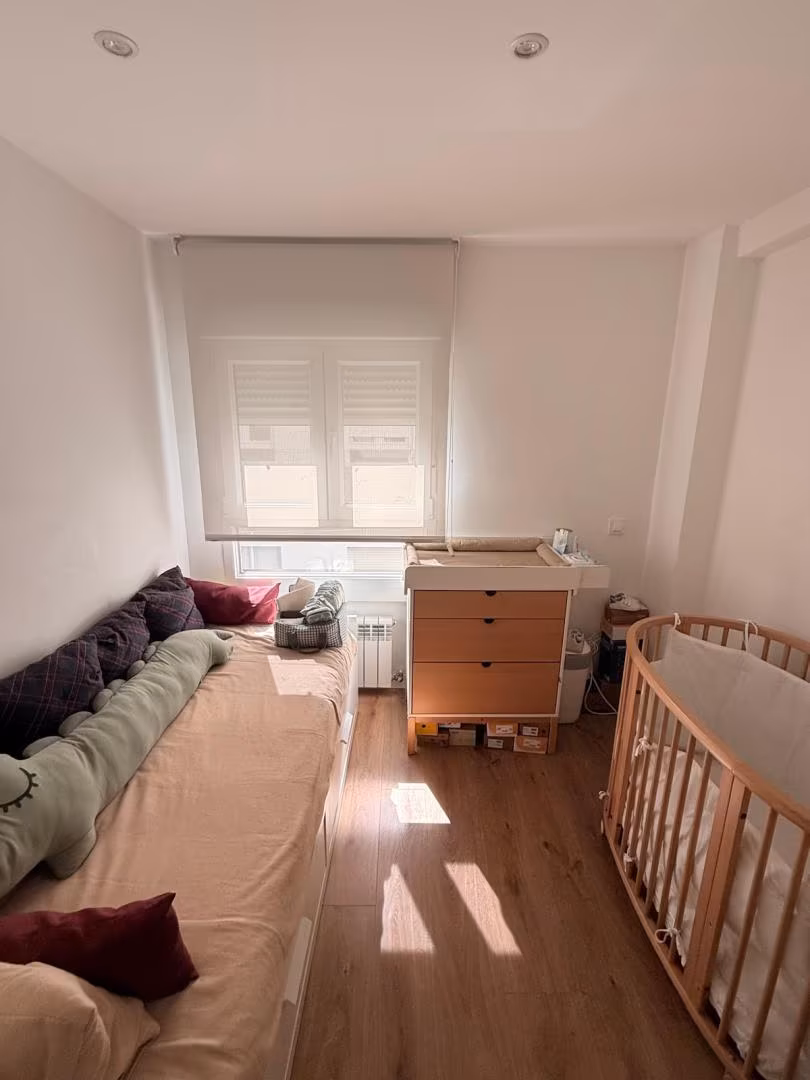 Piso en  Calle K 9 - Foto 9