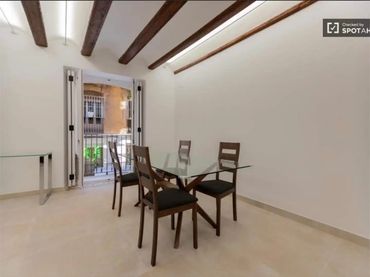 Piso en  Carrer de Boix 3 - Foto 4