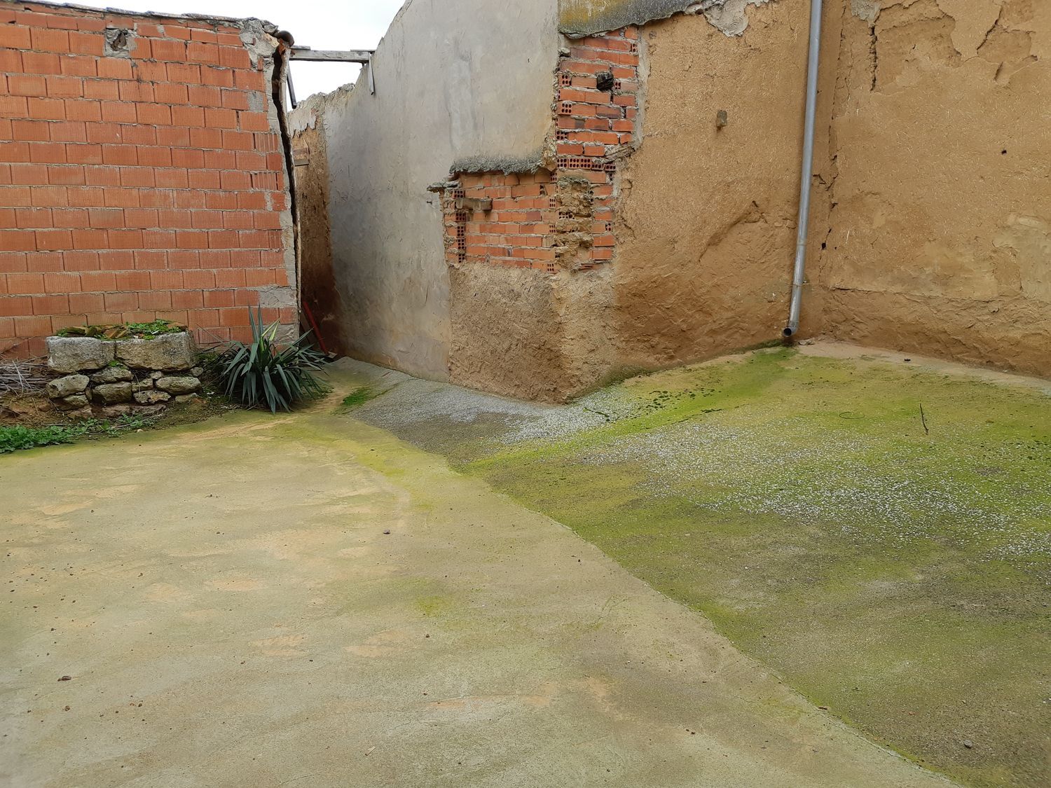 Casa de pueblo en Calle Mayor, 4 - Foto 14