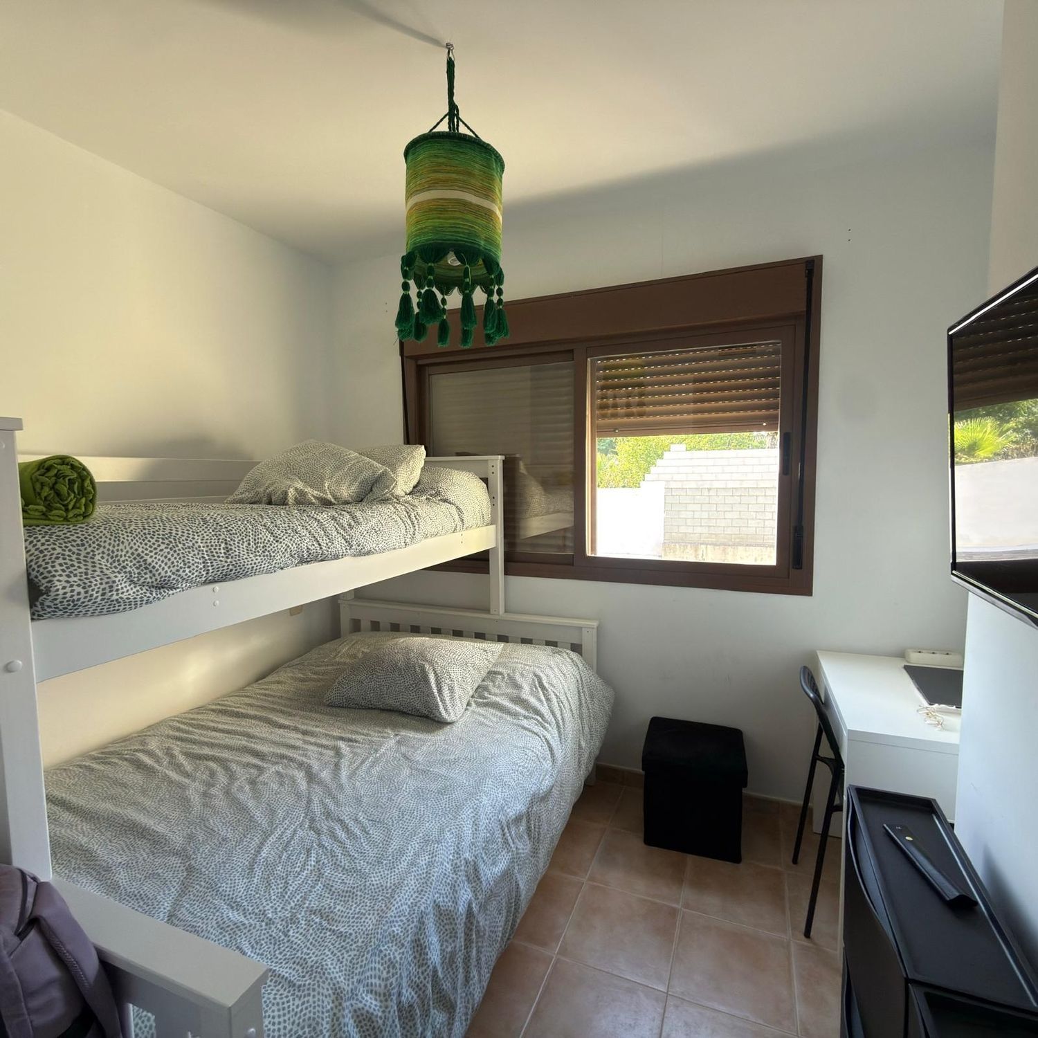 Chalet adosado en Calle Romero, 28, Las Pajanosas, Las Pajanosas - Foto 10