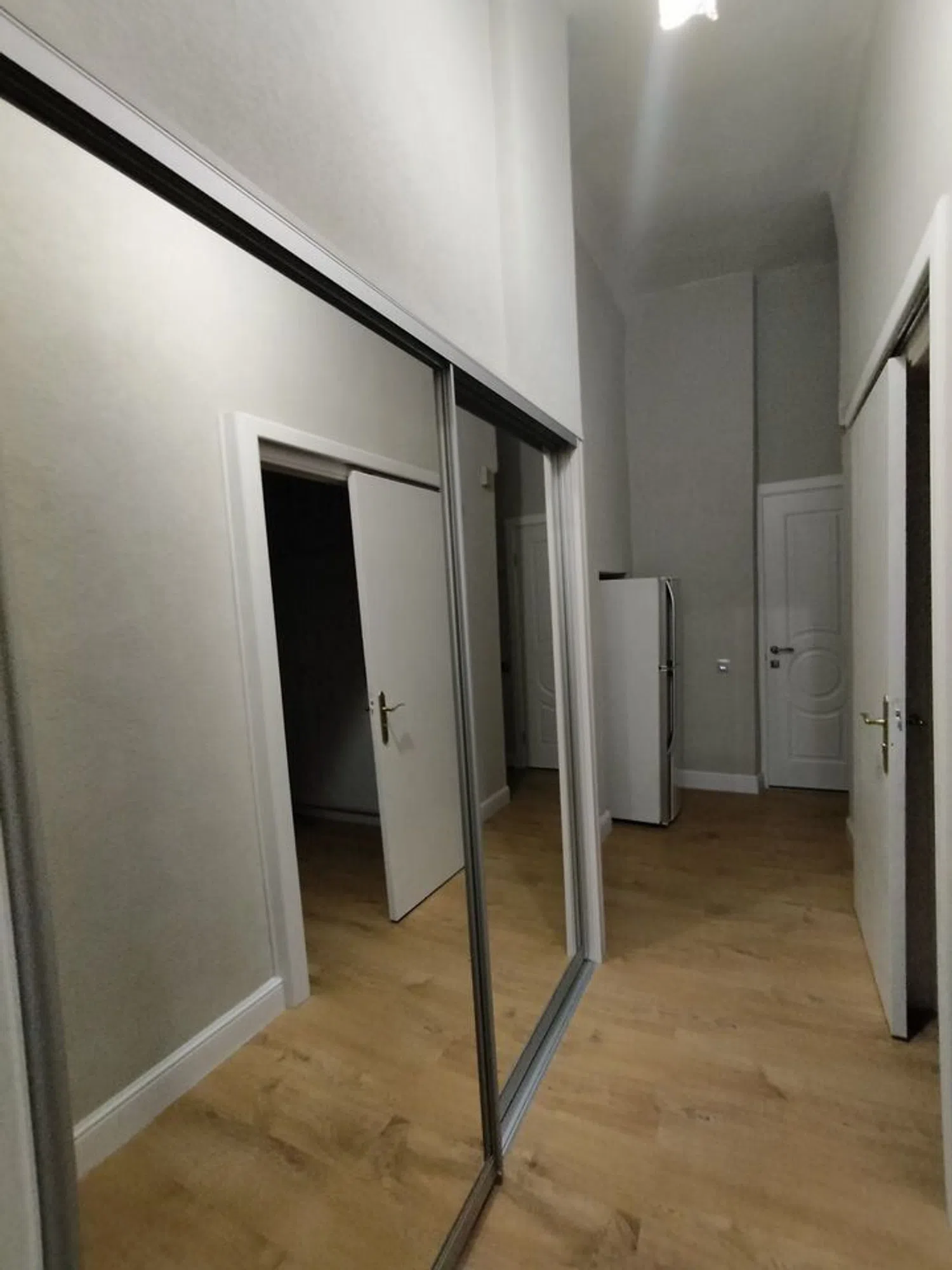 Piso en C. Esperanto, 5 - Foto 9