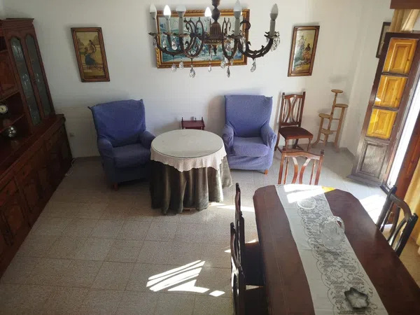 Casa de pueblo en Calle los Linares, 70 - Foto 2