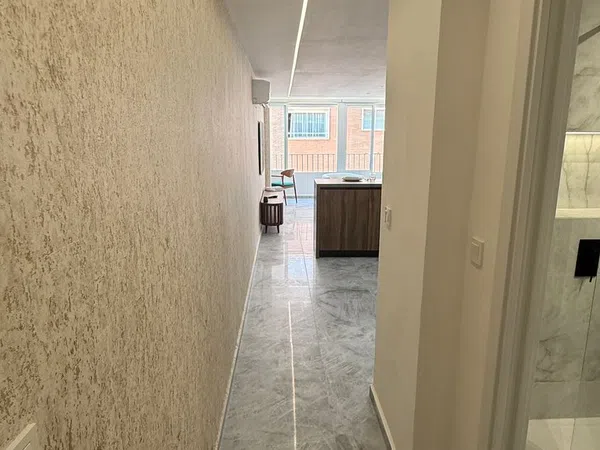 Estudio en Calle Ciudad Mallorca, 7, Puerto, Puerto - Foto 34