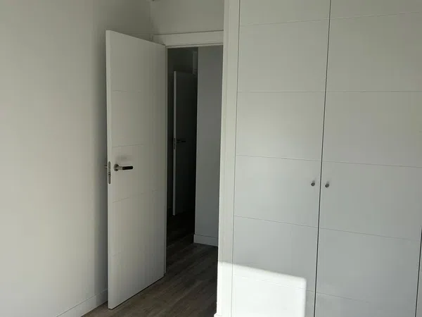 Piso en Calle Rodas, 3, Palmas Altas - Foto 13