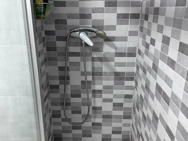 Piso en Calle Caribe, 1, Pinar Alto - Foto 16