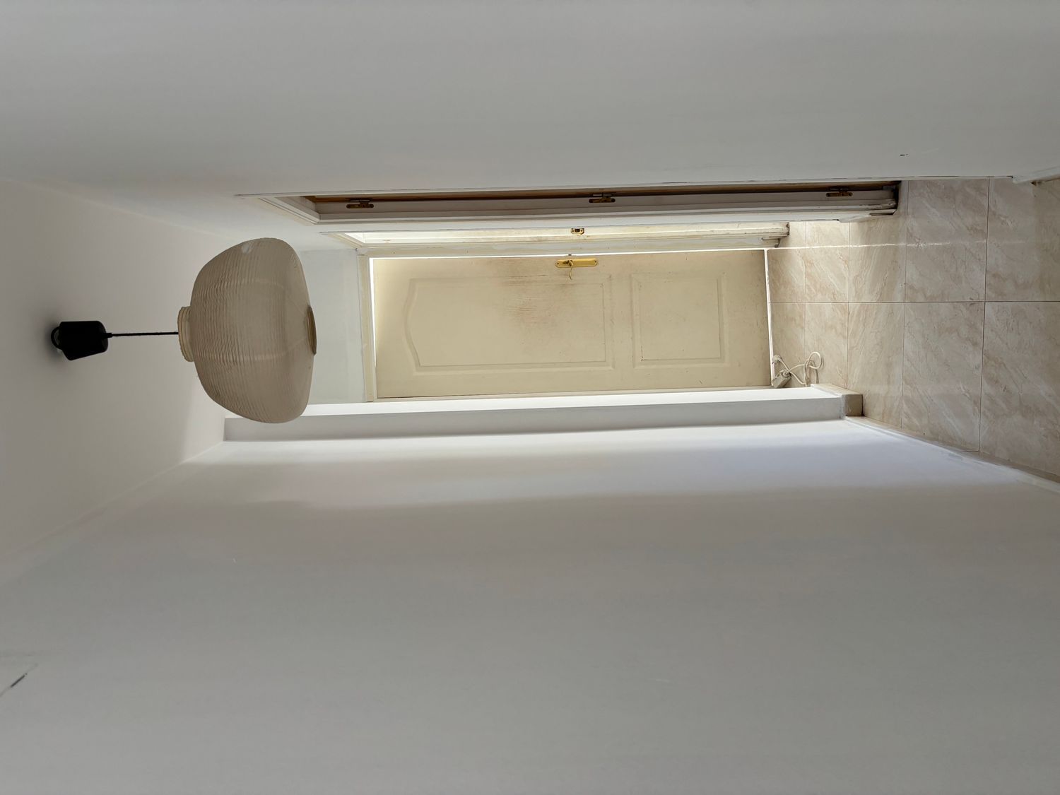 Piso en calle los Romeros, 6 - Foto 2