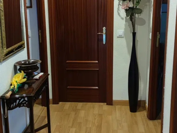 Piso en Calle Mérida, 48, Marroquina, Madrid - Foto 37