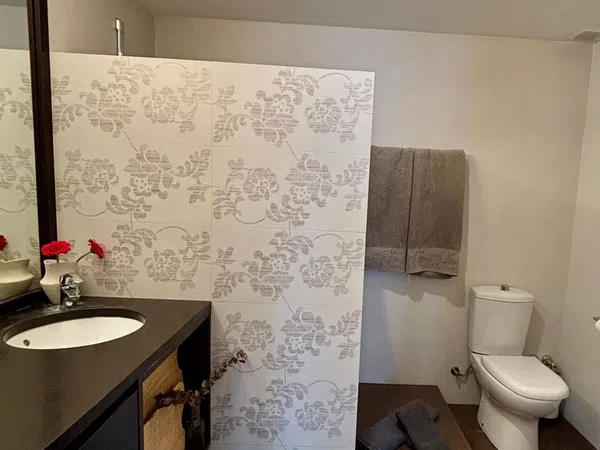 Chalet pareado en ronda del Canigó, 9 - Foto 13