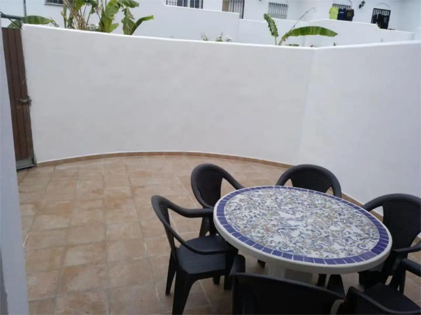 Apartamento en pinar del Atlántico - Foto 7