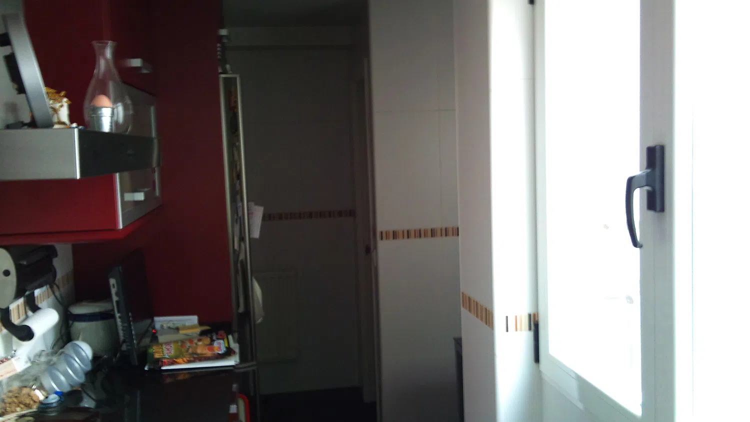 Piso en calle Hoyo de Pinares, 9 - Foto 5