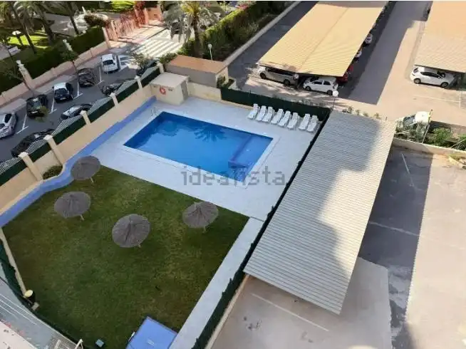 Piso en Alicante / Alacant - Foto 17