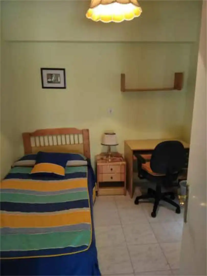 Piso en Pasaron - Foto 3