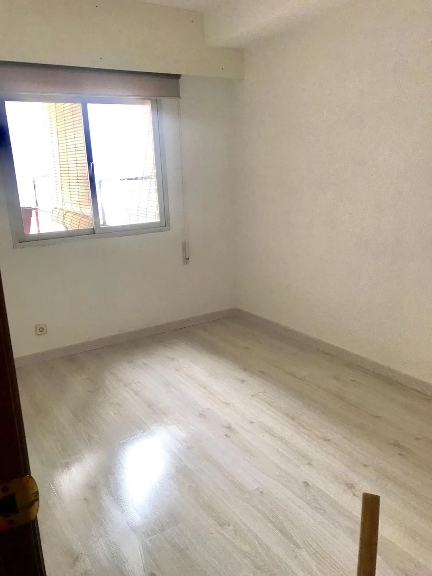 Piso en calle pinzón, 42 - Foto 6