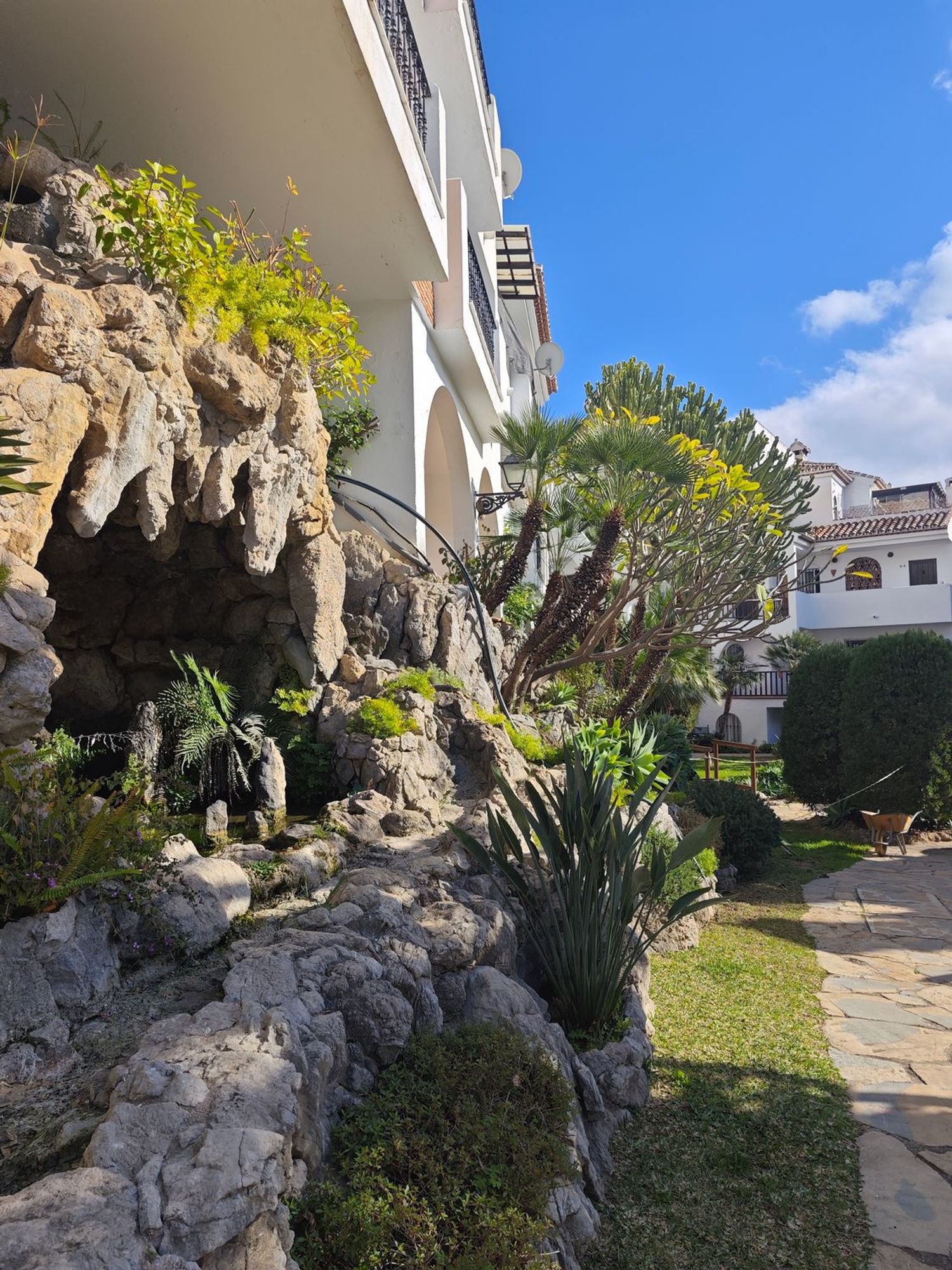 Piso en Urbanización Vista Verde, 9 - Foto 35