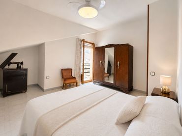 Chalet en  Carrer Lluis Companys 27 - Foto 26
