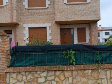 Casa adosada en San Roman - Foto 5