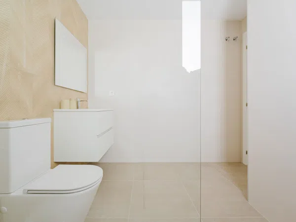 Chalet pareado en Avenida Barcelona, 58, Balcón de Finestrat-Terra Marina, Balcón de Finestrat-Terra Marina - Foto 19