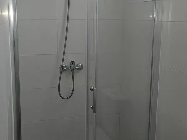 Piso en calle Marbella, 40 - Foto 6