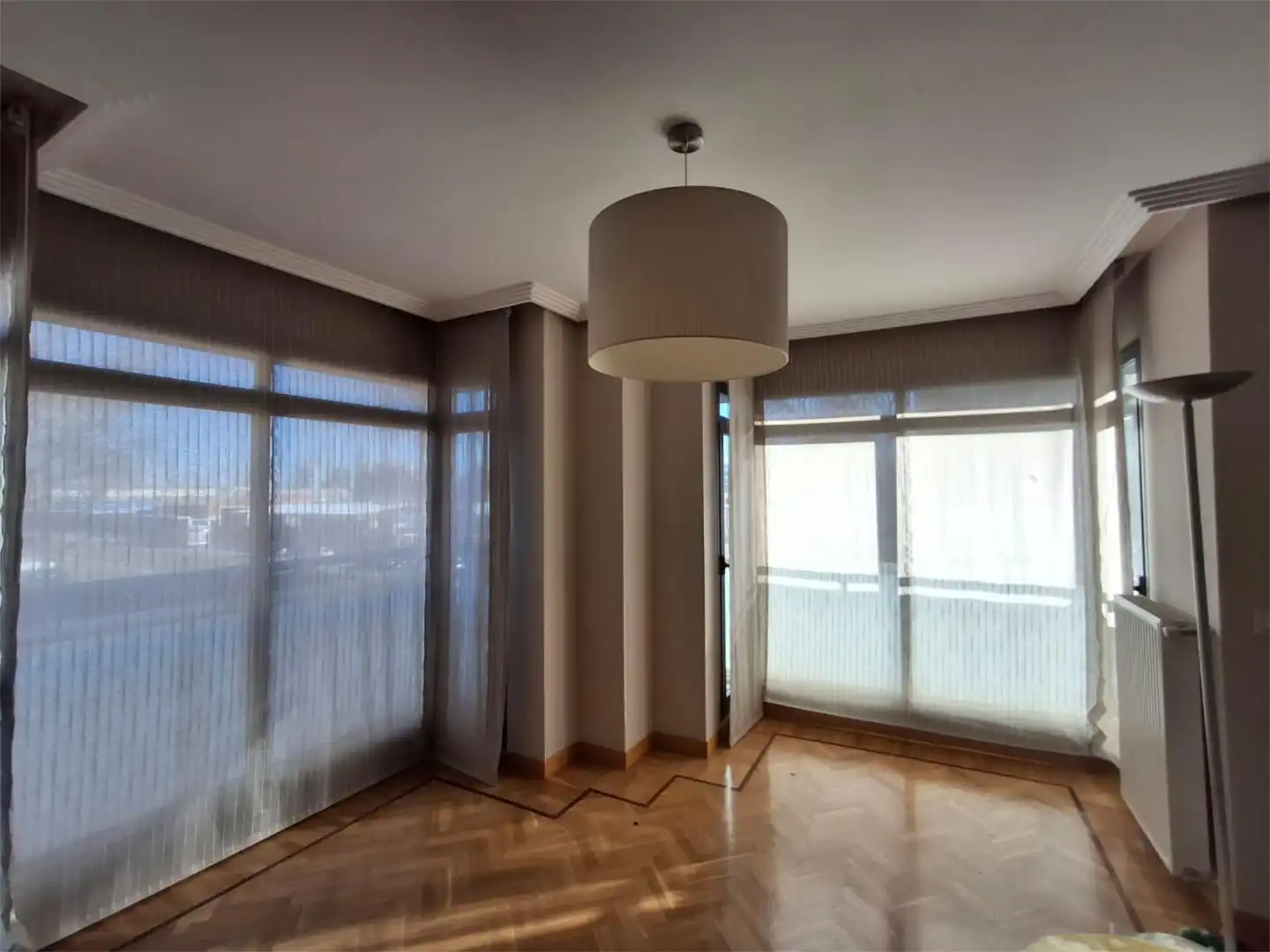 Piso en calle Calle de Mauricio Legendre 45 - Foto 2