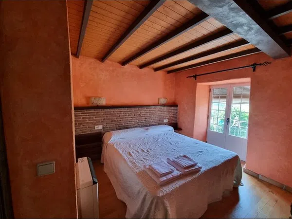 Casa de pueblo en Corraluco, 42 - Foto 16