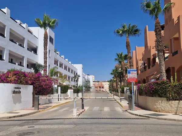 Piso en Calle Islas Canarias, 9 - Foto 24