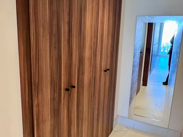 Piso en calle Lyon, 9 - Foto 14