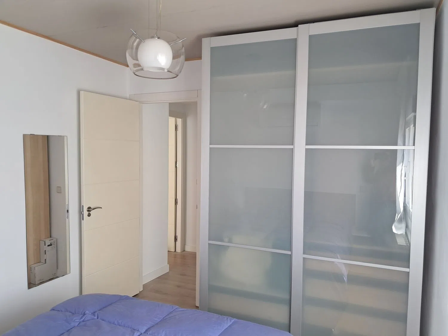 Piso - Foto 27