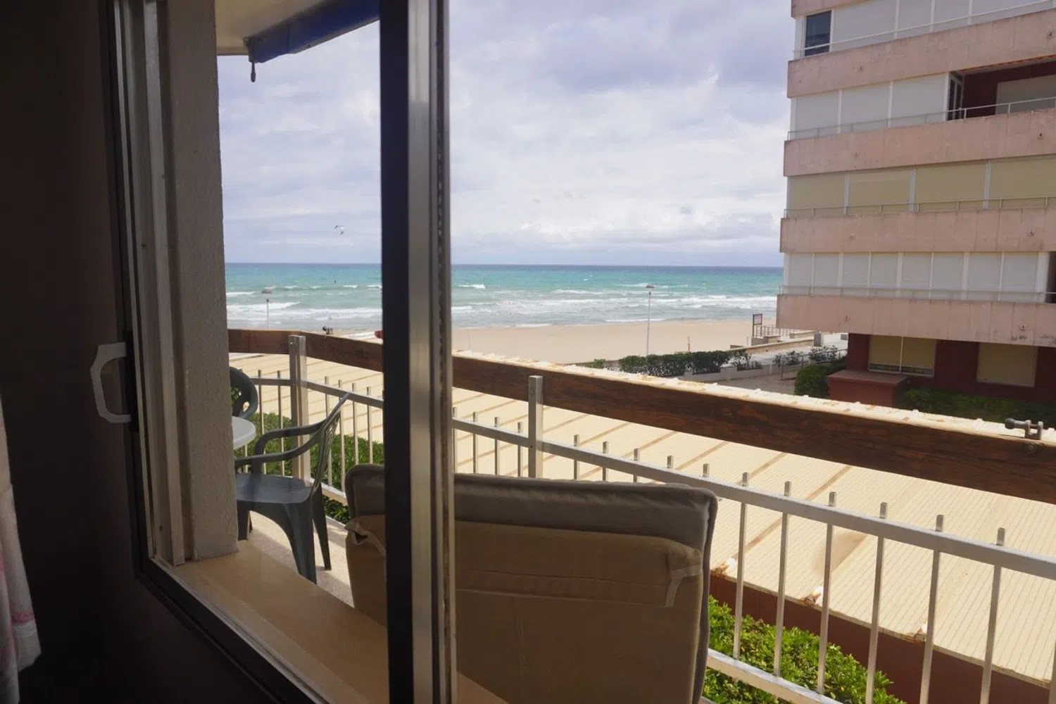 Piso en calle del Parc, 12 - Foto 3