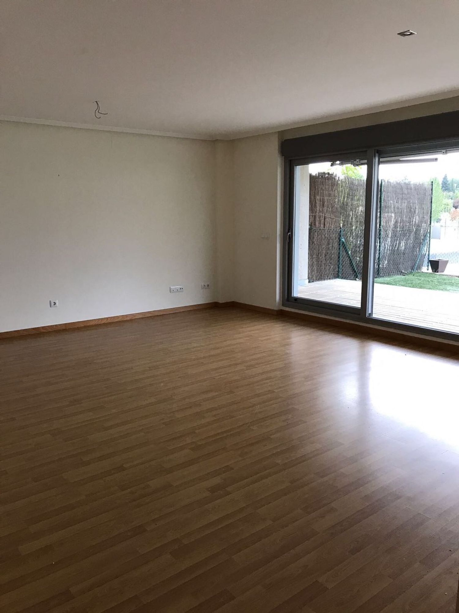 Piso en avenida Rey Juan Carlos I, 9 - Foto 12