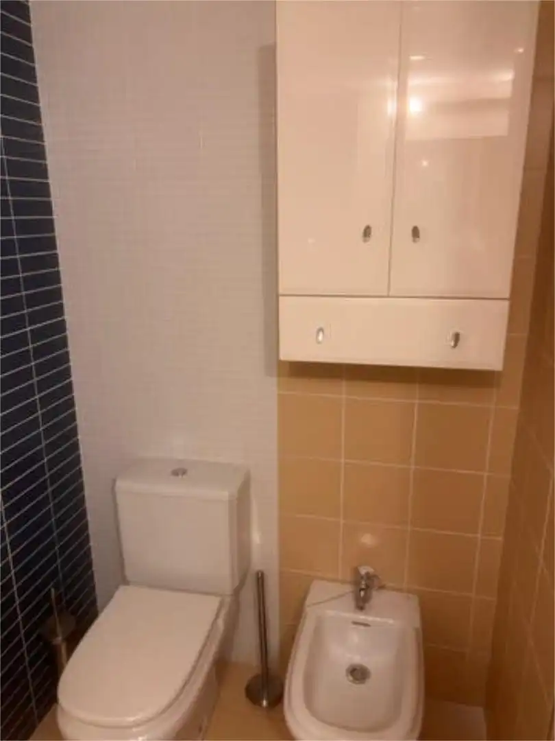 Apartamento en El Ranero - Foto 2