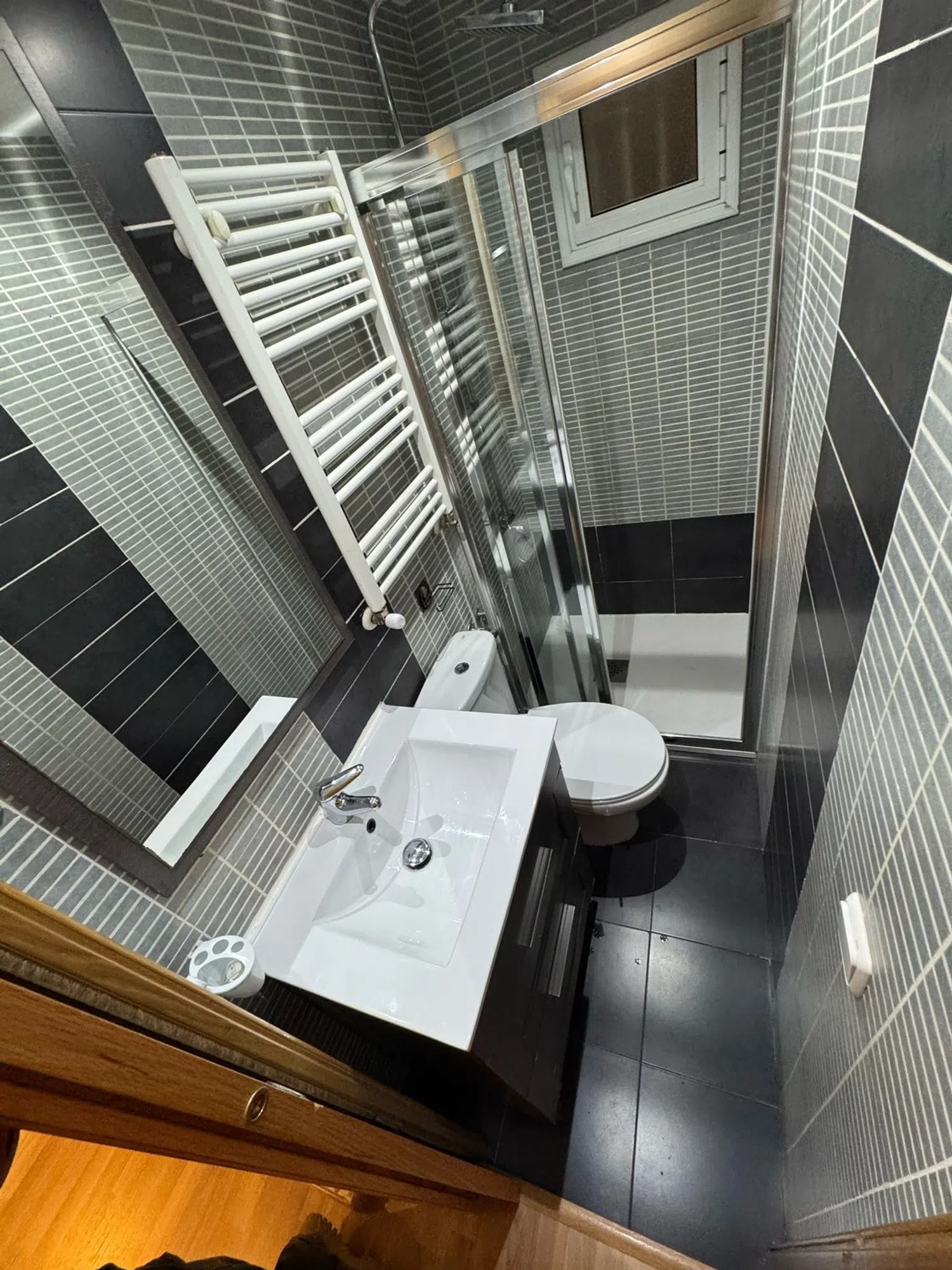 Piso en avenida de Gabriel Roca, 67 - Foto 5