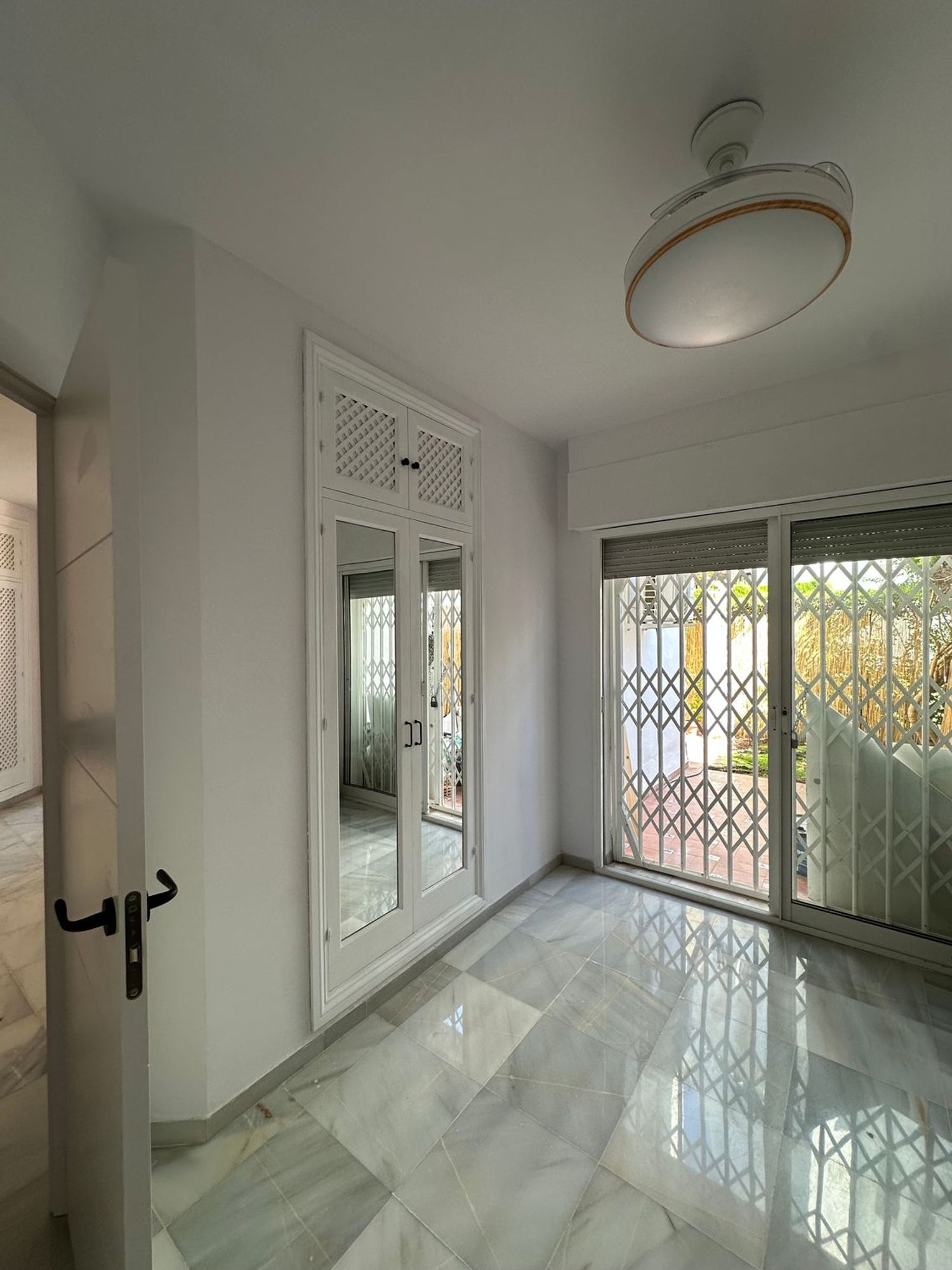 Piso en Calle Calypso, 5, Sitio de Calahonda, Sitio de Calahonda - Foto 12