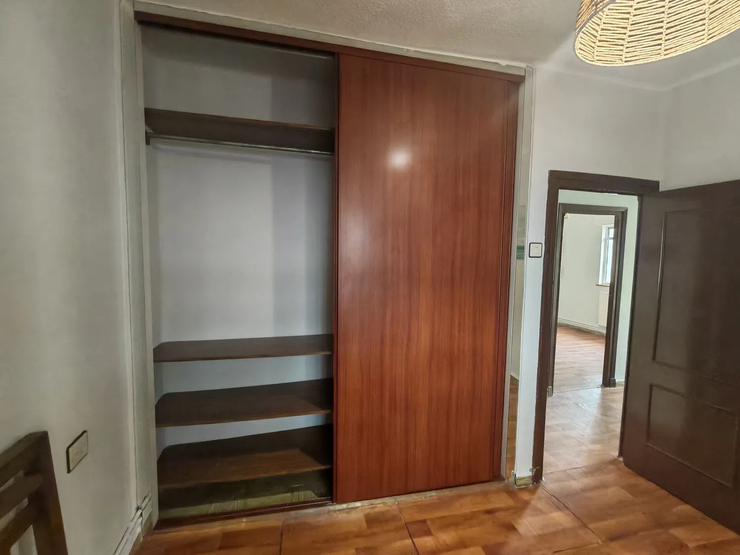 Casa independiente en calle Genova, 17 - Foto 16