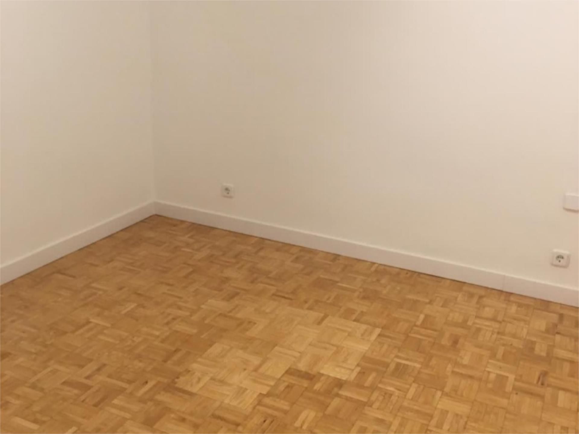 Apartamento en  Calle de Arturo Soria 246