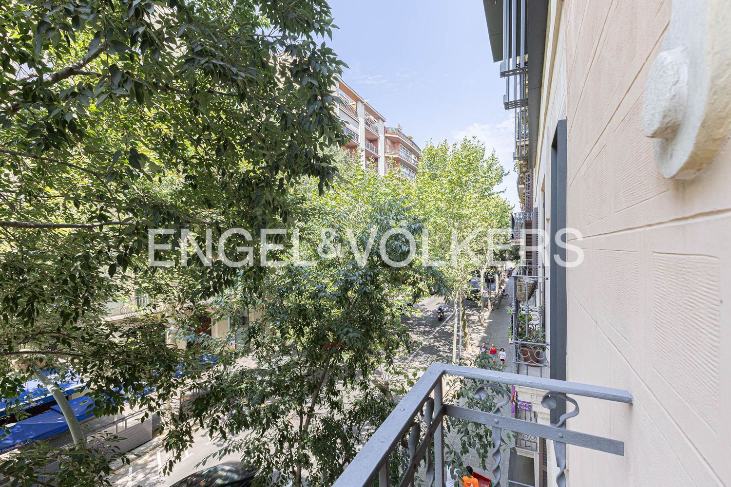 Piso en L'Antiga Esquerra de l'Eixample, L'Antiga Esquerra de l'Eixample - Foto 7