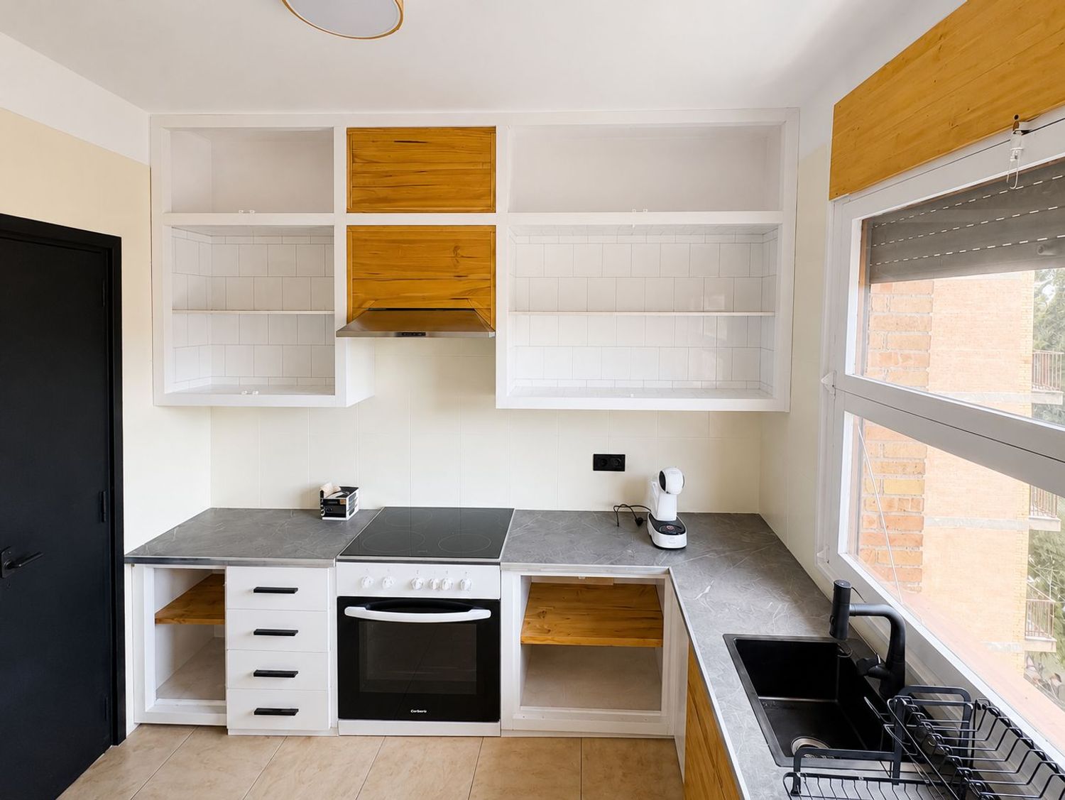 Ático en Calle Joan Maragall, 96 - Foto 3