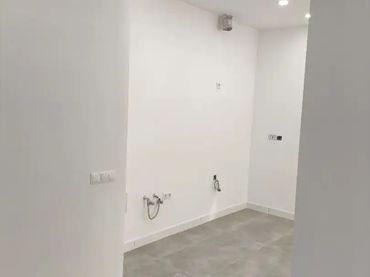 Planta baja en  Calle Virgen de la Concepción 1 - Foto 14