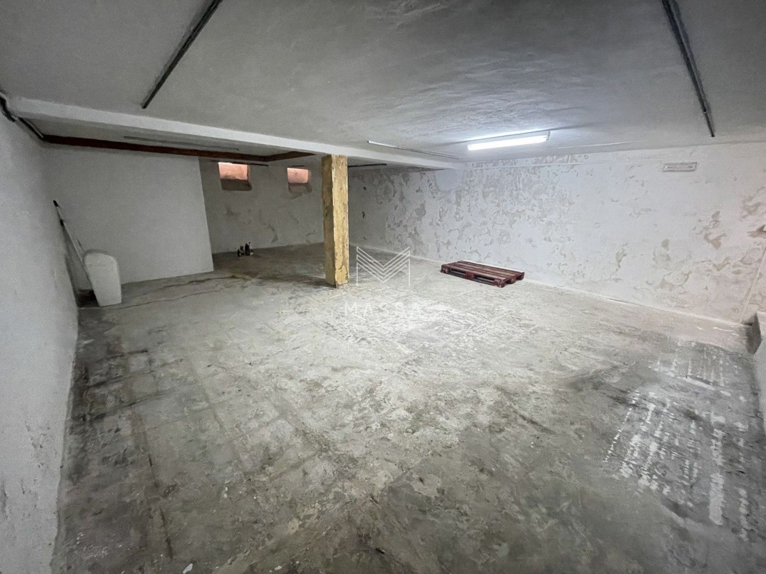 Casa o chalet independiente en islles balears s/n - Foto 10