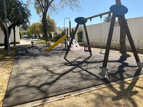 Piso en Ronda de los Alunados, 16 - Foto 18