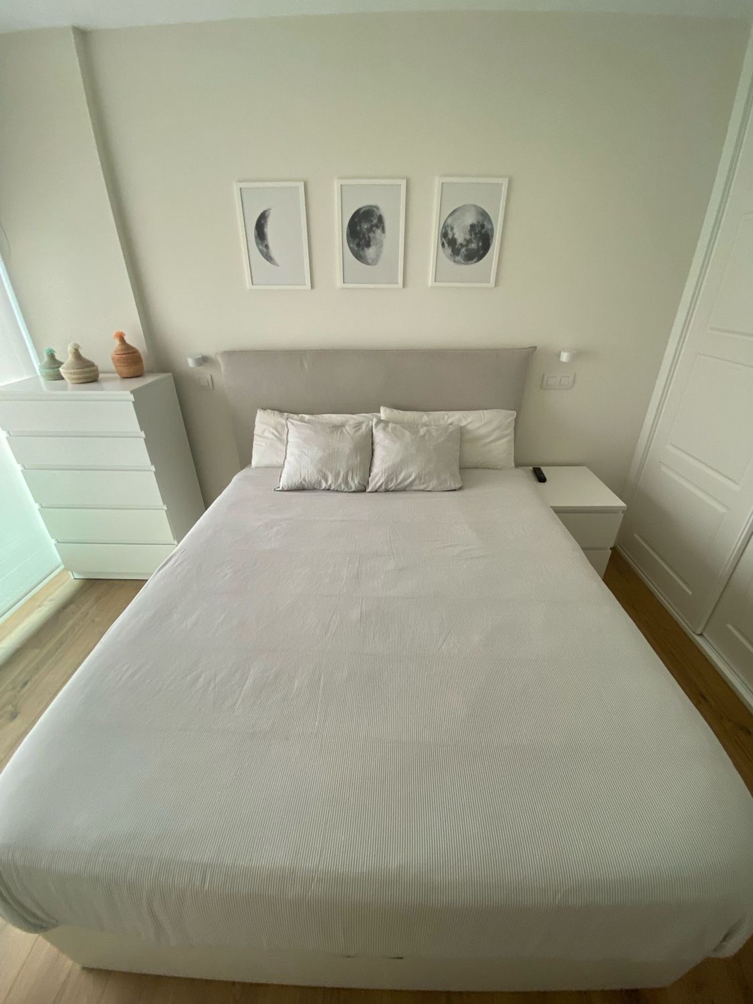 Piso en calle Pellegrino Zuyer, 14 - Foto 14